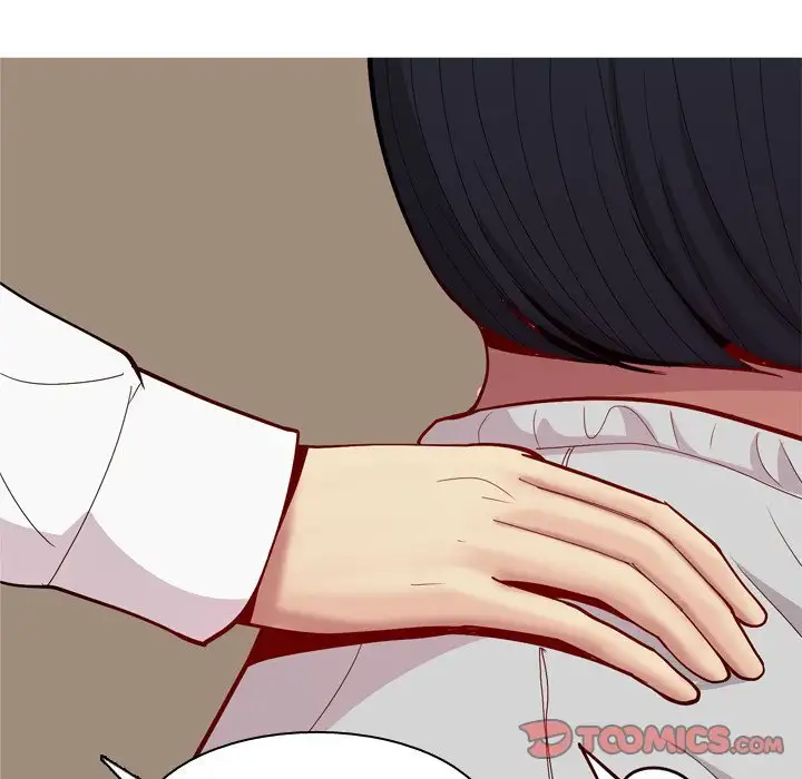 Love Prelude Chapter 38 - Page 90