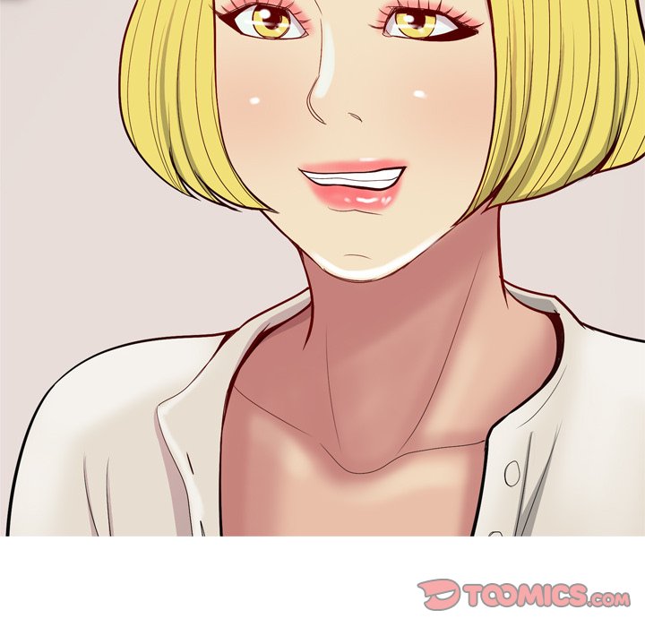 Love Prelude Chapter 46 - Page 98