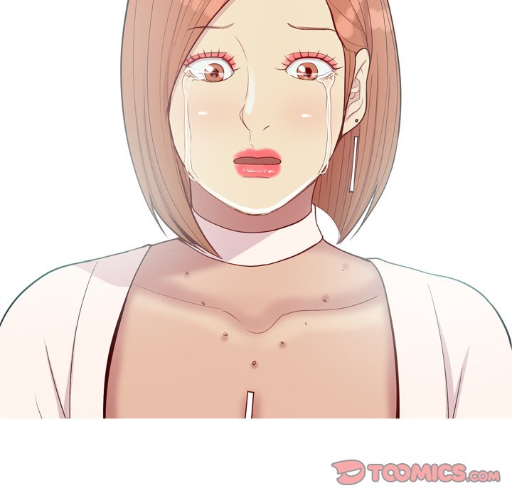 Love Prelude Chapter 51 - Page 14