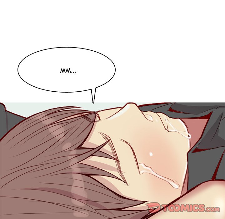 Love Prelude Chapter 57 - Page 42