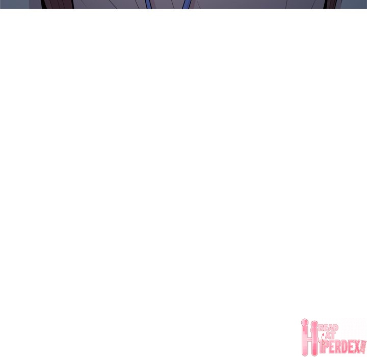 Love Prelude Chapter 60 - Page 91