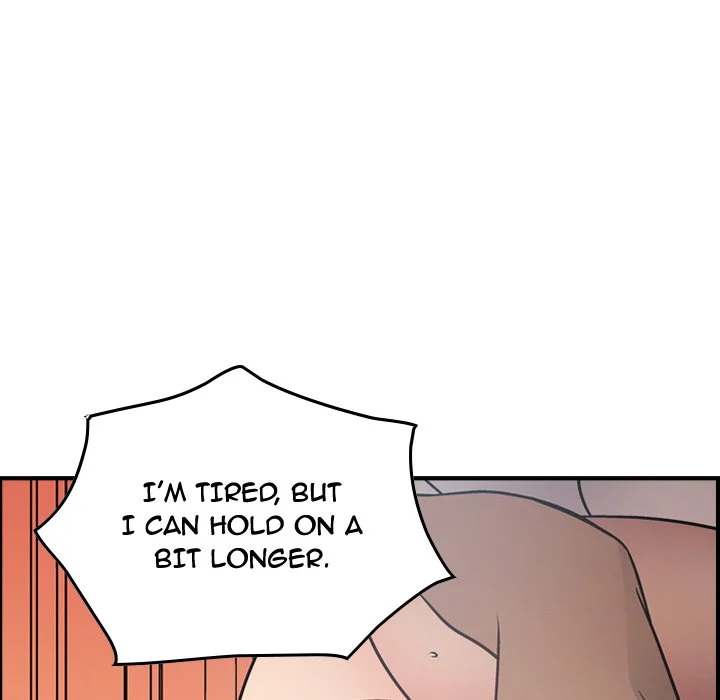 Manager Chapter 55 - Page 65