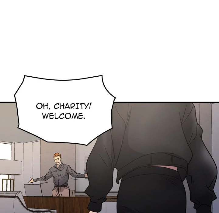 Manager Chapter 88 - Page 60