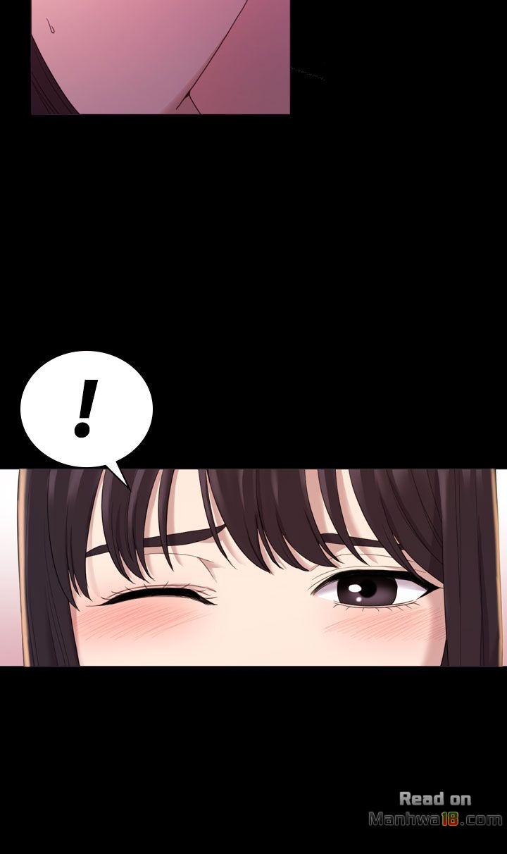 Can I Help You? (Ajeossi) Chapter 14 - Page 17