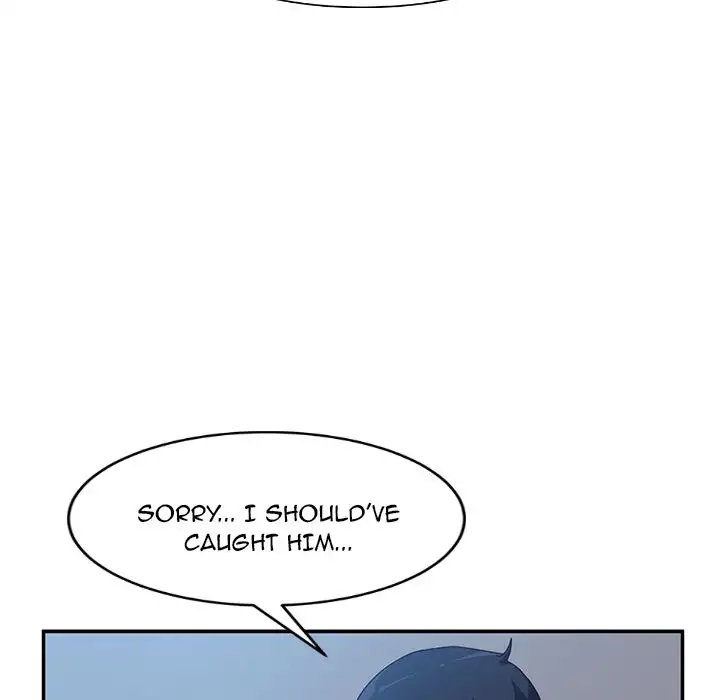 Twice the Love Chapter 11 - Page 107