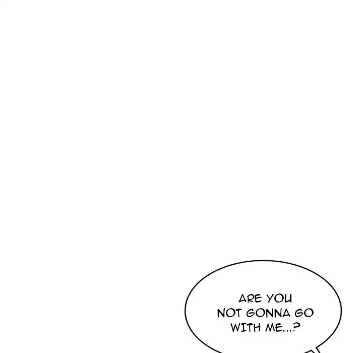 Twice the Love Chapter 32 - Page 20