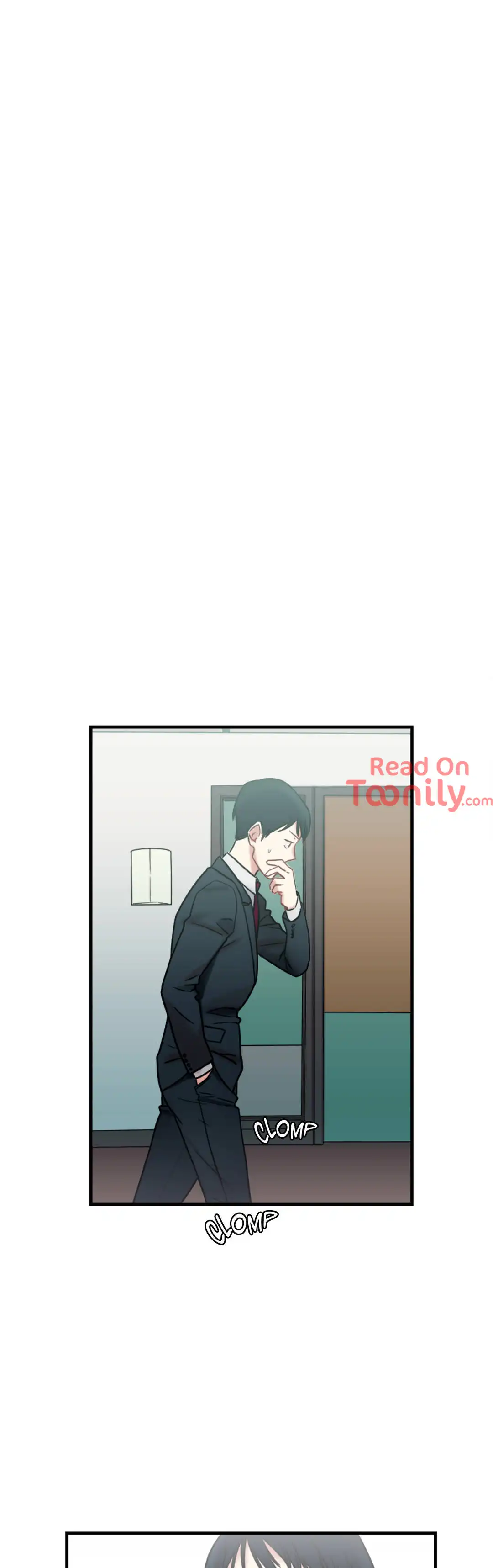 Tie Me Up! Chapter 3 - Page 42