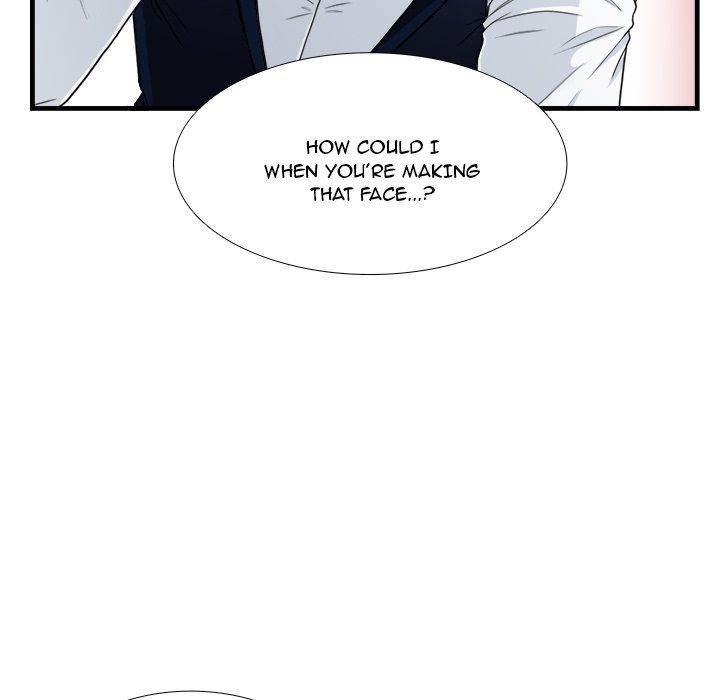 Same, but Different Chapter 16 - Page 69