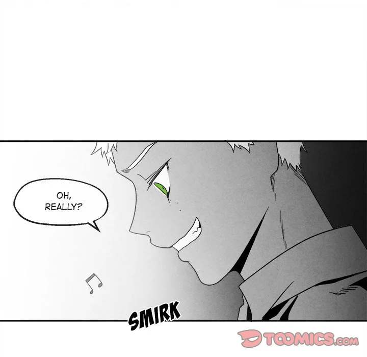 Epitaph Chapter 41 - Page 58