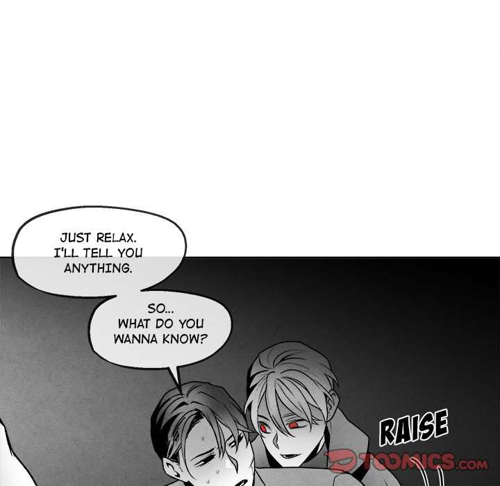 Epitaph Chapter 44 - Page 50