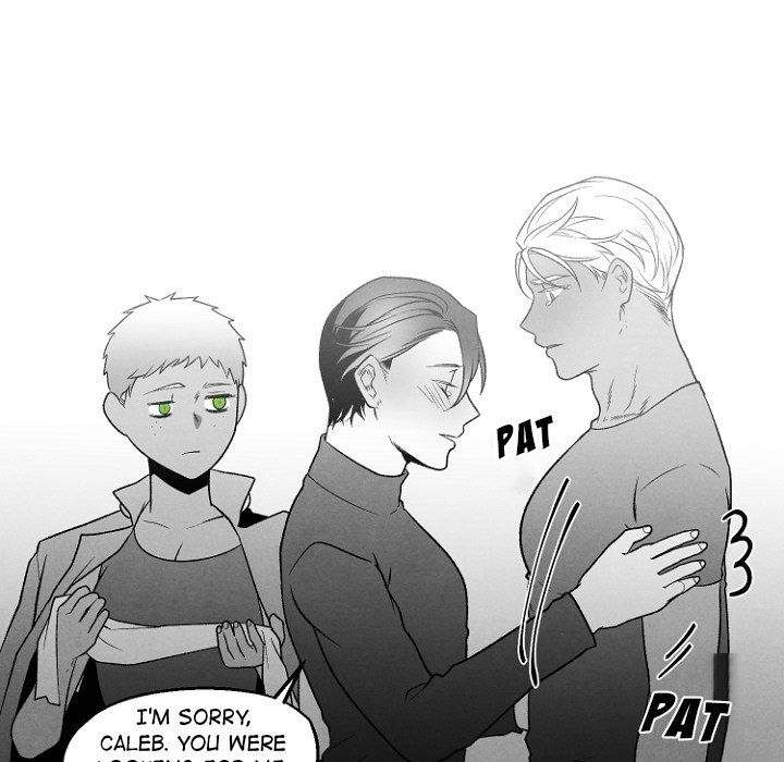 Epitaph Chapter 49 - Page 7