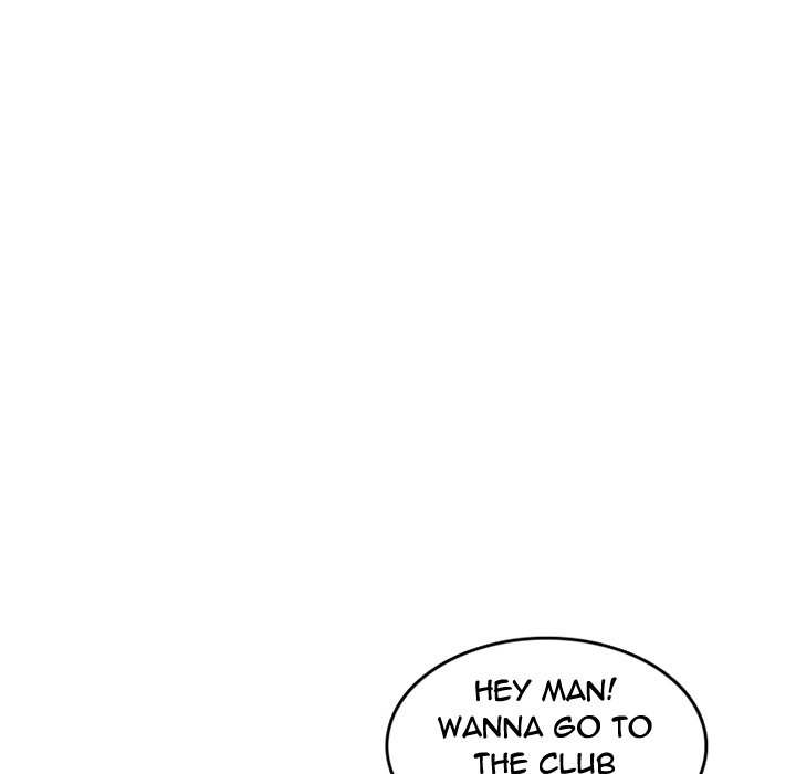 NEXT Gossip Chapter 59 - Page 29
