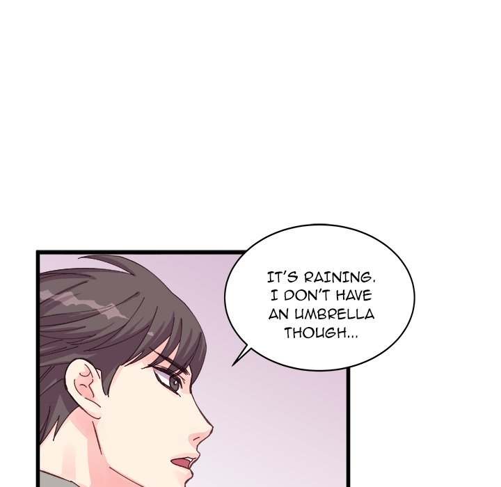 A Nonsense Relationship Chapter 22 - Page 87