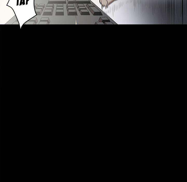 The V Squad Chapter 27 - Page 66