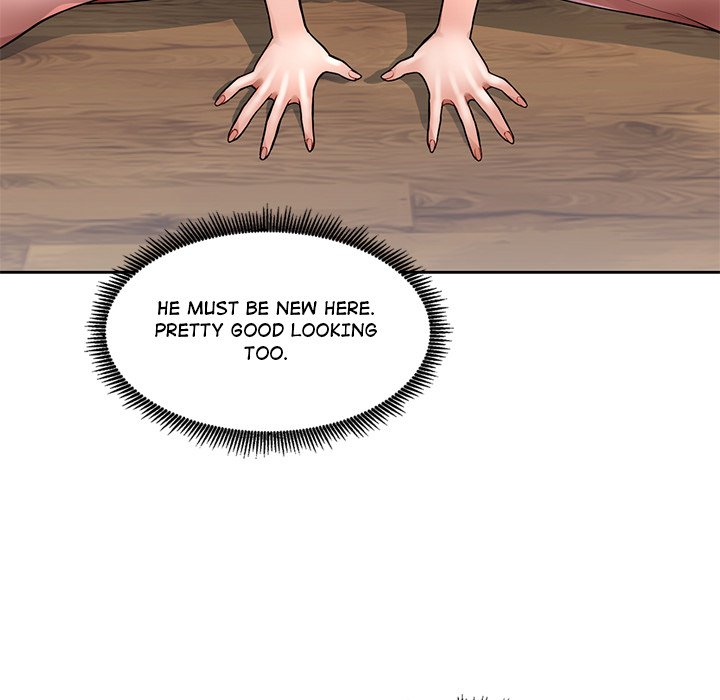 Wait, I’m a Married Woman! Chapter 1 - Page 135