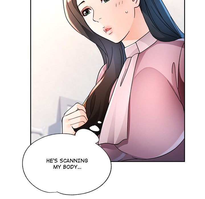 Wait, I’m a Married Woman! Chapter 64 - Page 67