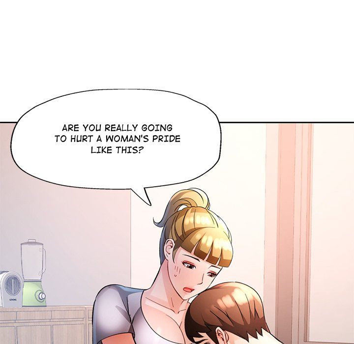 Wait, I’m a Married Woman! Chapter 70 - Page 80