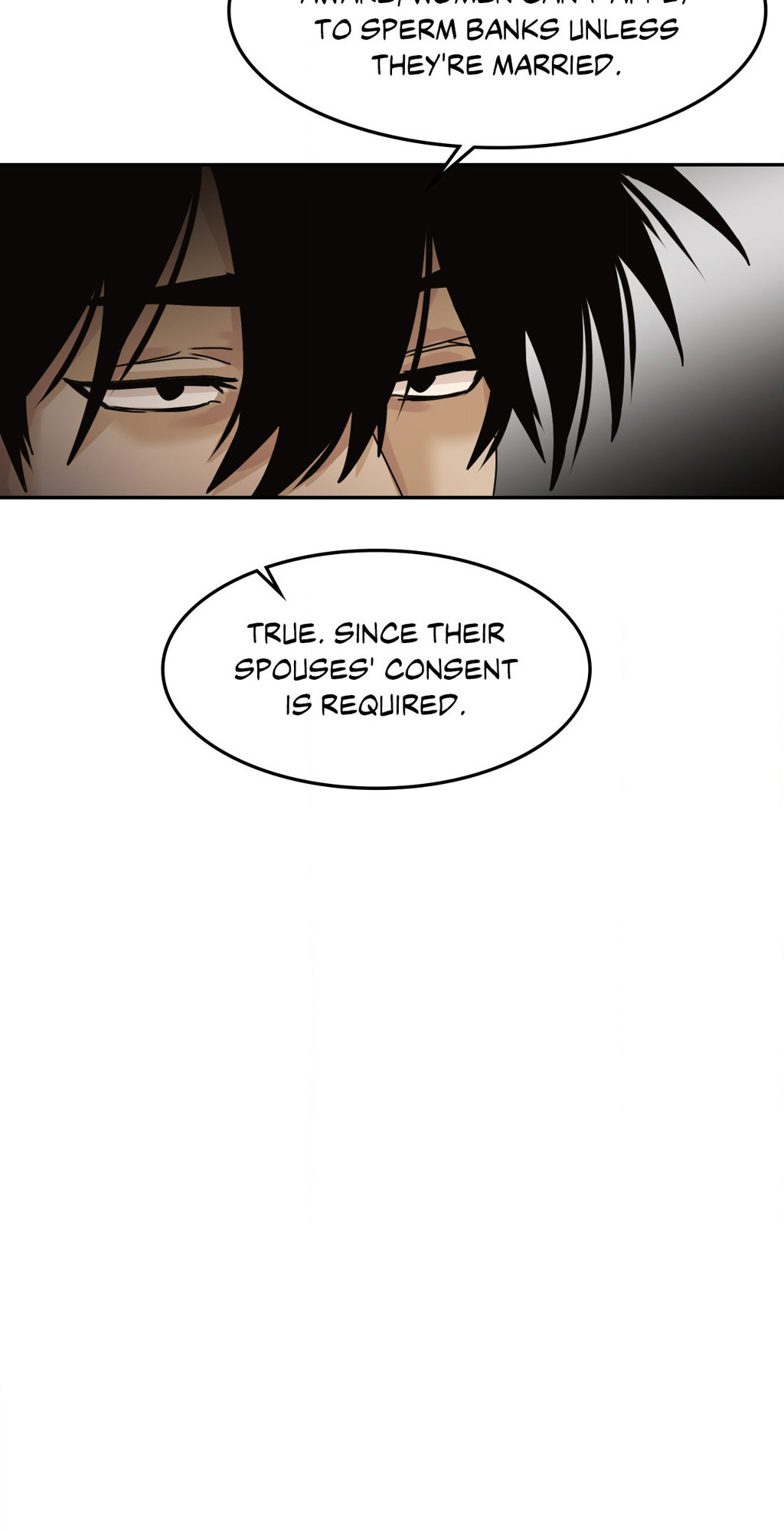 Where the Heart Is Chapter 16 - Page 37