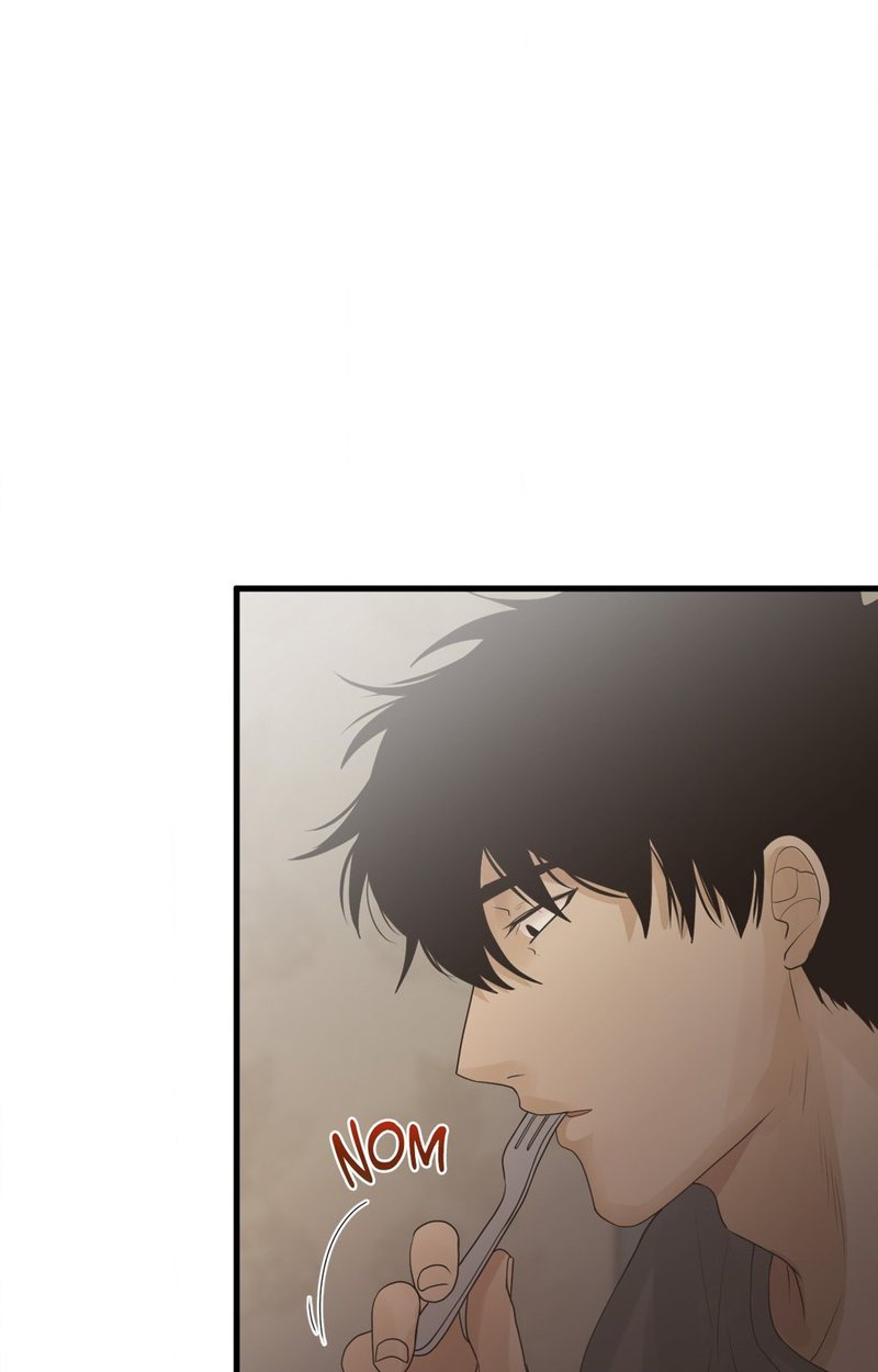 Where the Heart Is Chapter 38 - Page 69