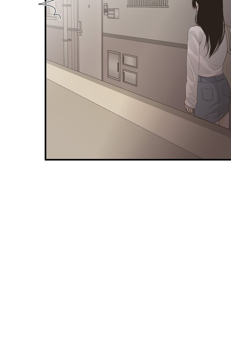 Where the Heart Is Chapter 38 - Page 9