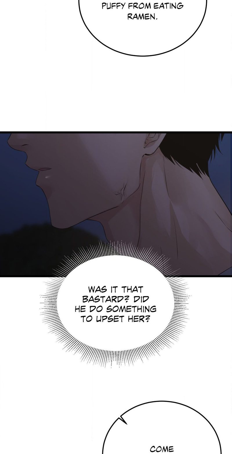 Where the Heart Is Chapter 46 - Page 40