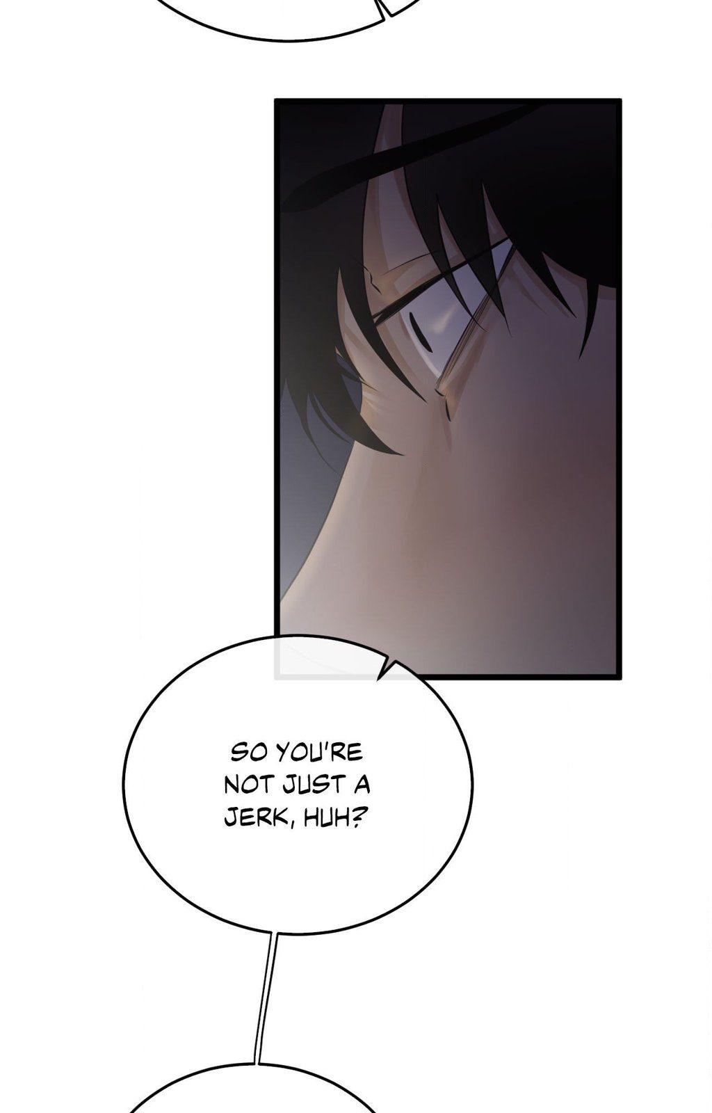 Where the Heart Is Chapter 48 - Page 18