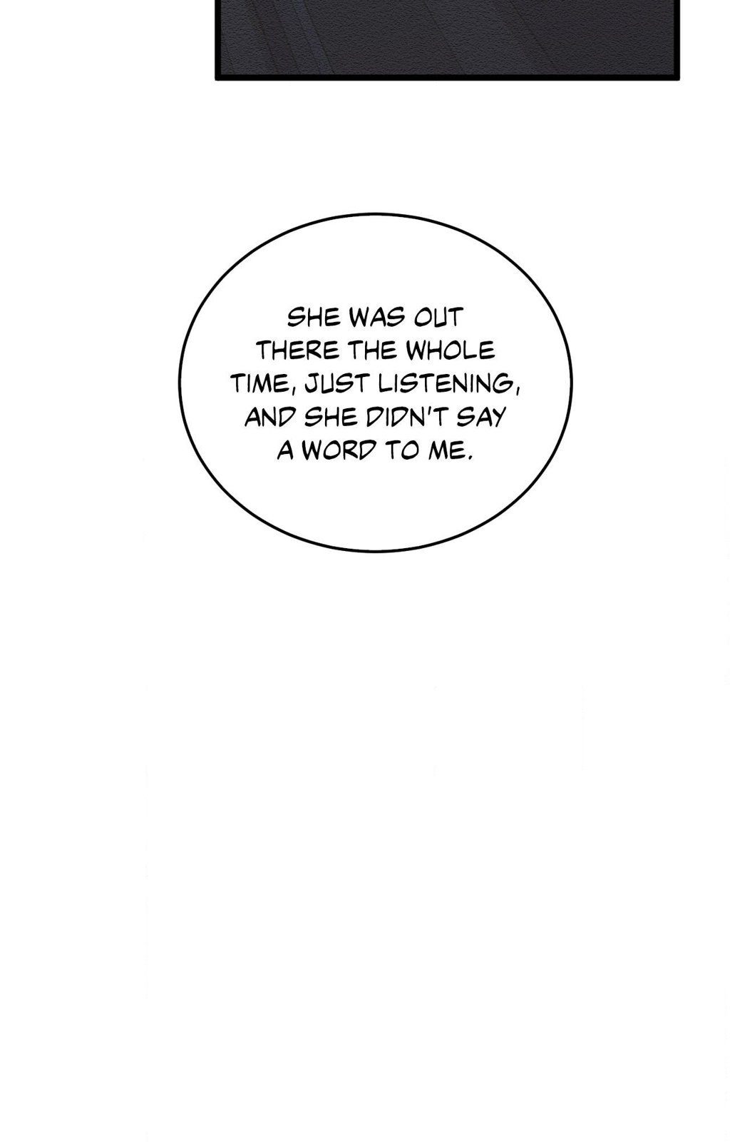 Where the Heart Is Chapter 48 - Page 44