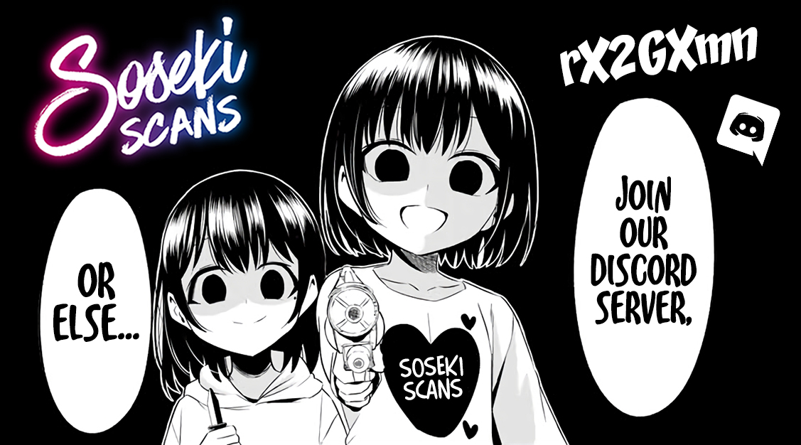 Kaiko sareta Ankoku Heishi (30-dai) no Slow na Second Life Chapter 29 - Page 42