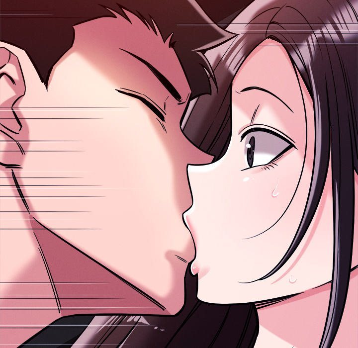 How did we get here Lee Ji-Kyung Chapter 57 - Page 45
