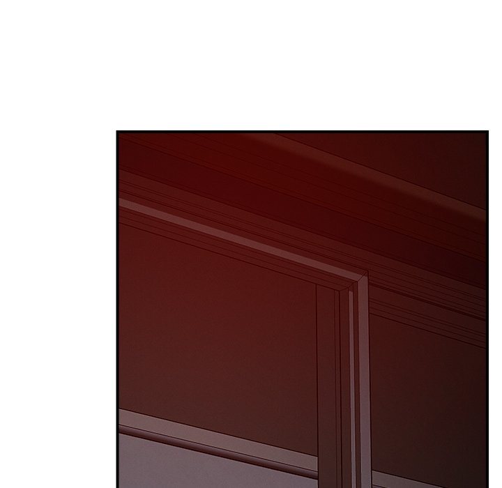How did we get here Lee Ji-Kyung Chapter 58 - Page 22