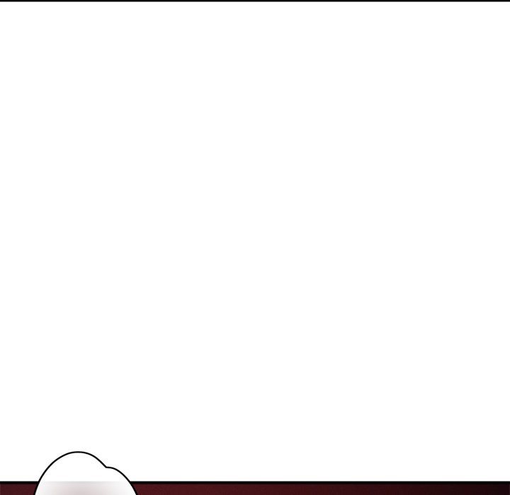 How did we get here Lee Ji-Kyung Chapter 58 - Page 5