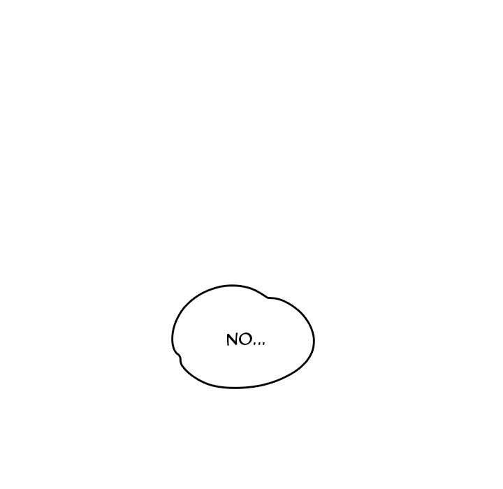 How did we get here Lee Ji-Kyung Chapter 58 - Page 80
