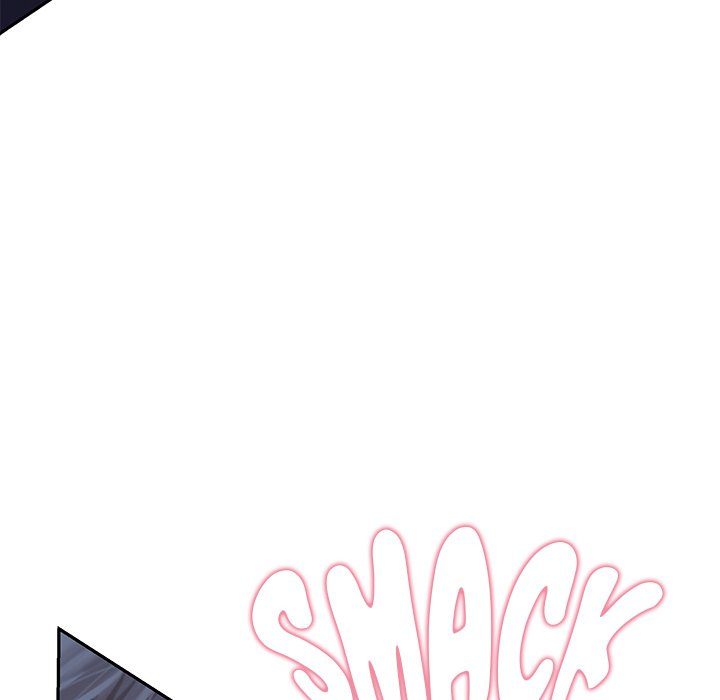 God of Pleasure Chapter 54 - Page 165