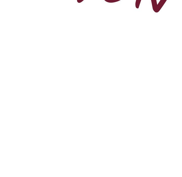 Principles and Practices of Lovemaking Chapter 37 - Page 166