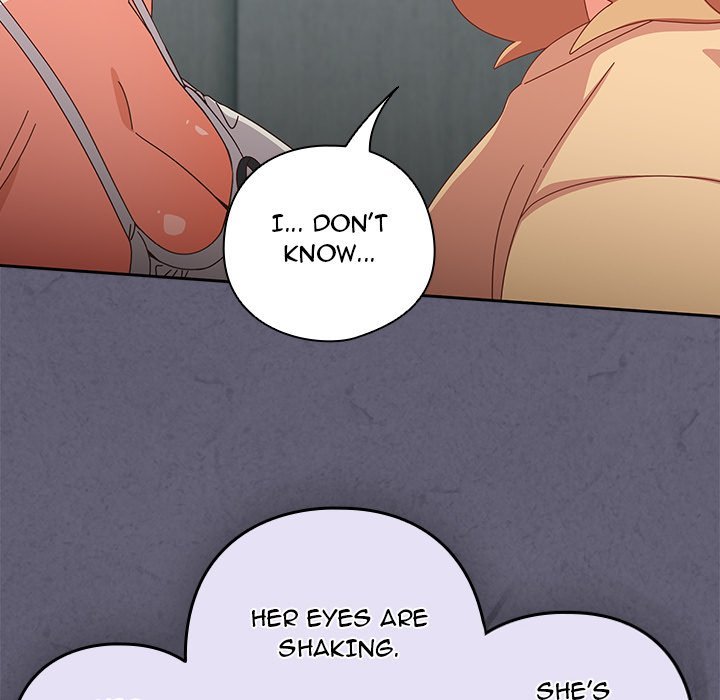 Like No Other Chapter 19 - Page 102