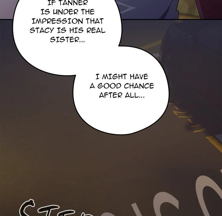 Like No Other Chapter 22 - Page 131