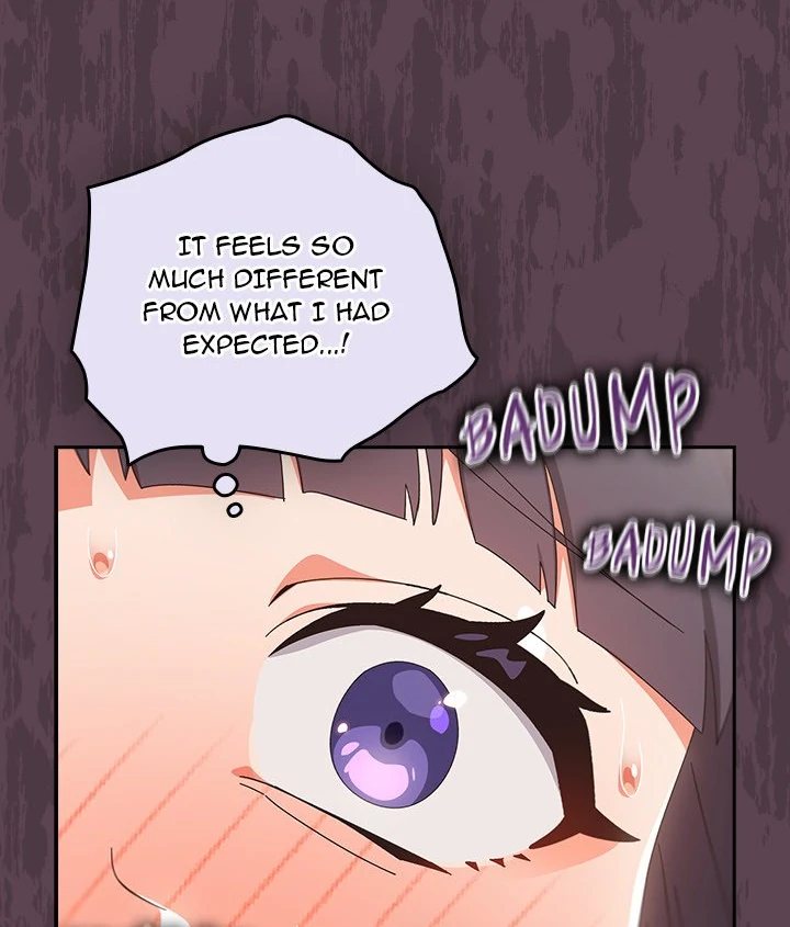 Like No Other Chapter 27 - Page 43