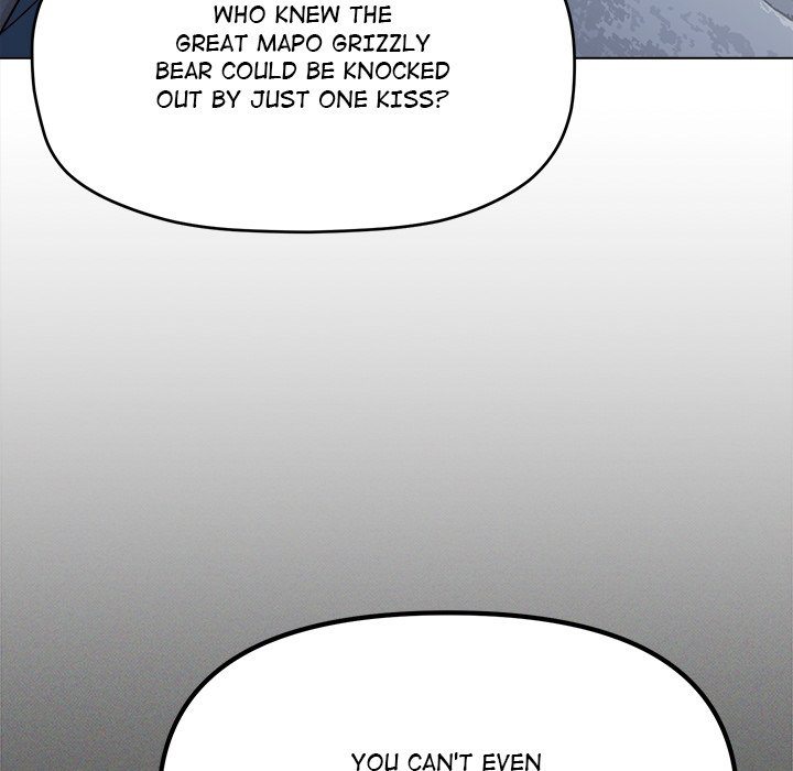 Stop Smoking Chapter 6 - Page 44