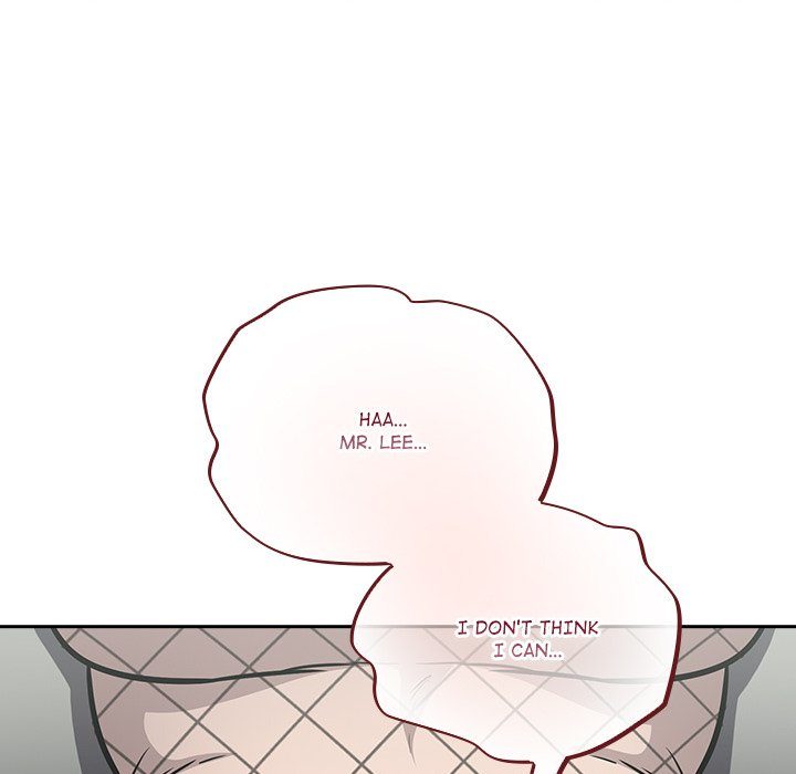 Idiot Virus Chapter 36 - Page 38