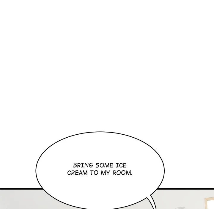 My Other Girlfriend Chapter 12 - Page 166