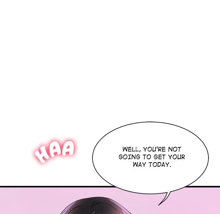 My Other Girlfriend Chapter 13 - Page 41