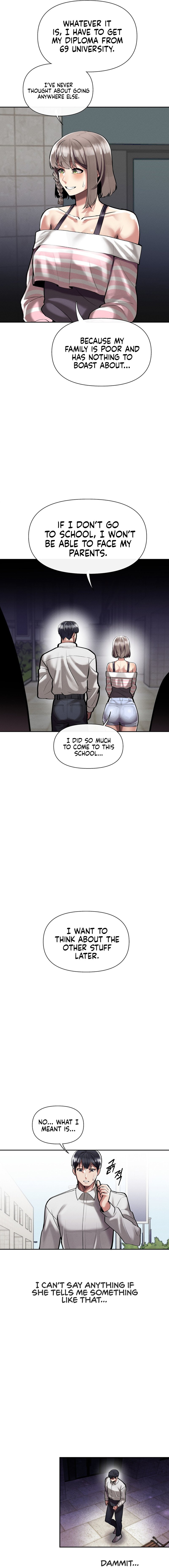 69 University Chapter 3 - Page 8