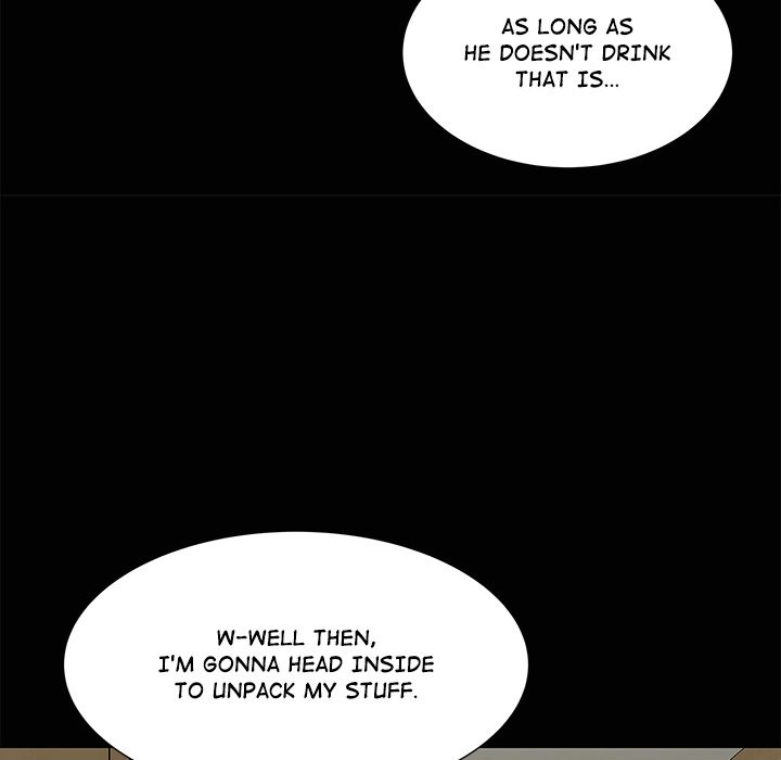 Sister’s Man Chapter 12 - Page 102