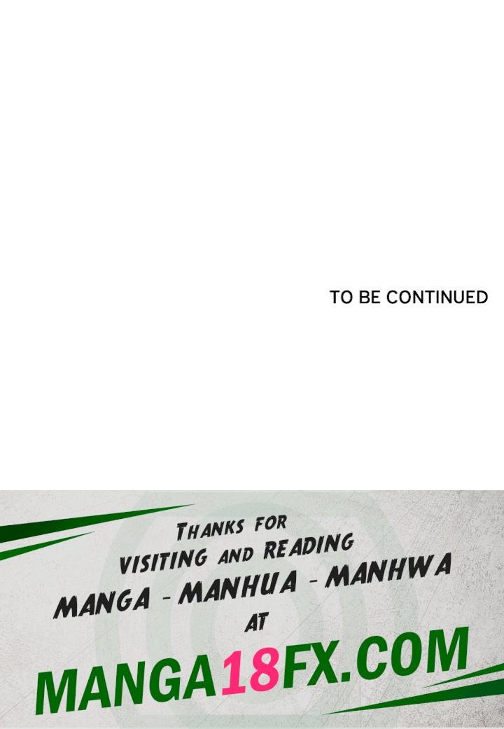 Runaway Wife Chapter 35 - Page 167