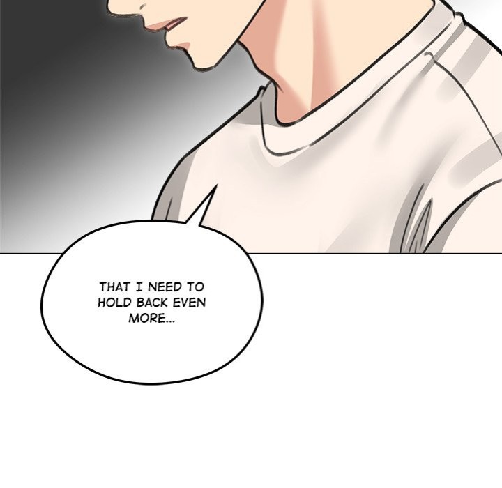 Runaway Wife Chapter 36 - Page 153