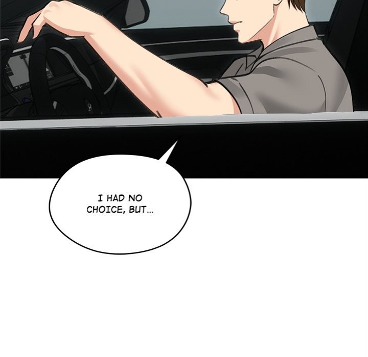 Runaway Wife Chapter 36 - Page 64