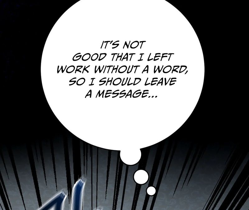 Beyond Nothing [Pure Love Anthology] Chapter 1 - Page 182