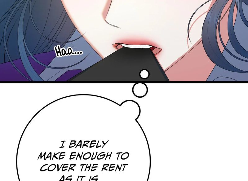 Beyond Nothing [Pure Love Anthology] Chapter 1 - Page 81