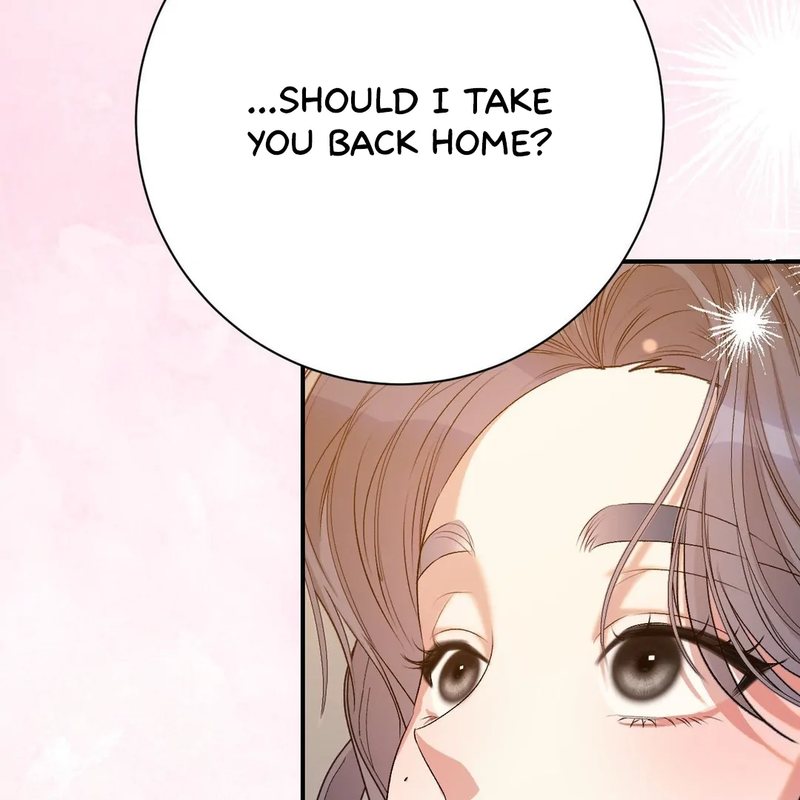 Beyond Nothing [Pure Love Anthology] Chapter 3 - Page 114