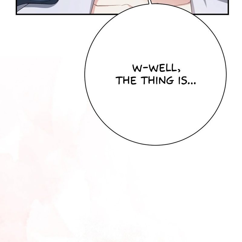 Beyond Nothing [Pure Love Anthology] Chapter 3 - Page 48